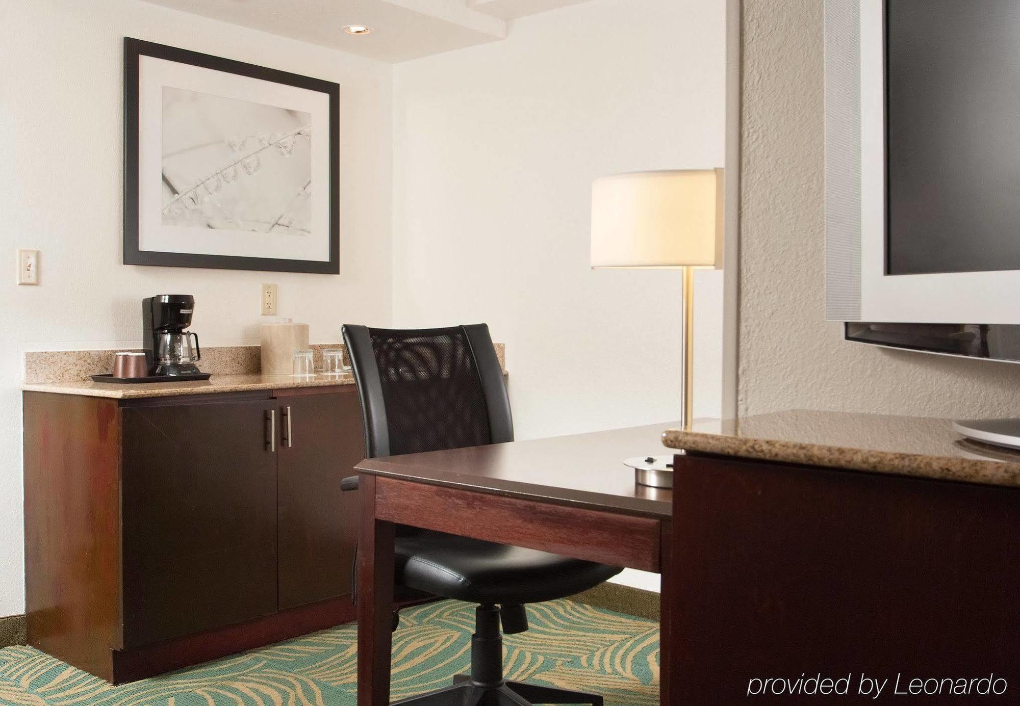 Springhill Suites Fort Lauderdale Airport Данія-Біч Екстер'єр фото